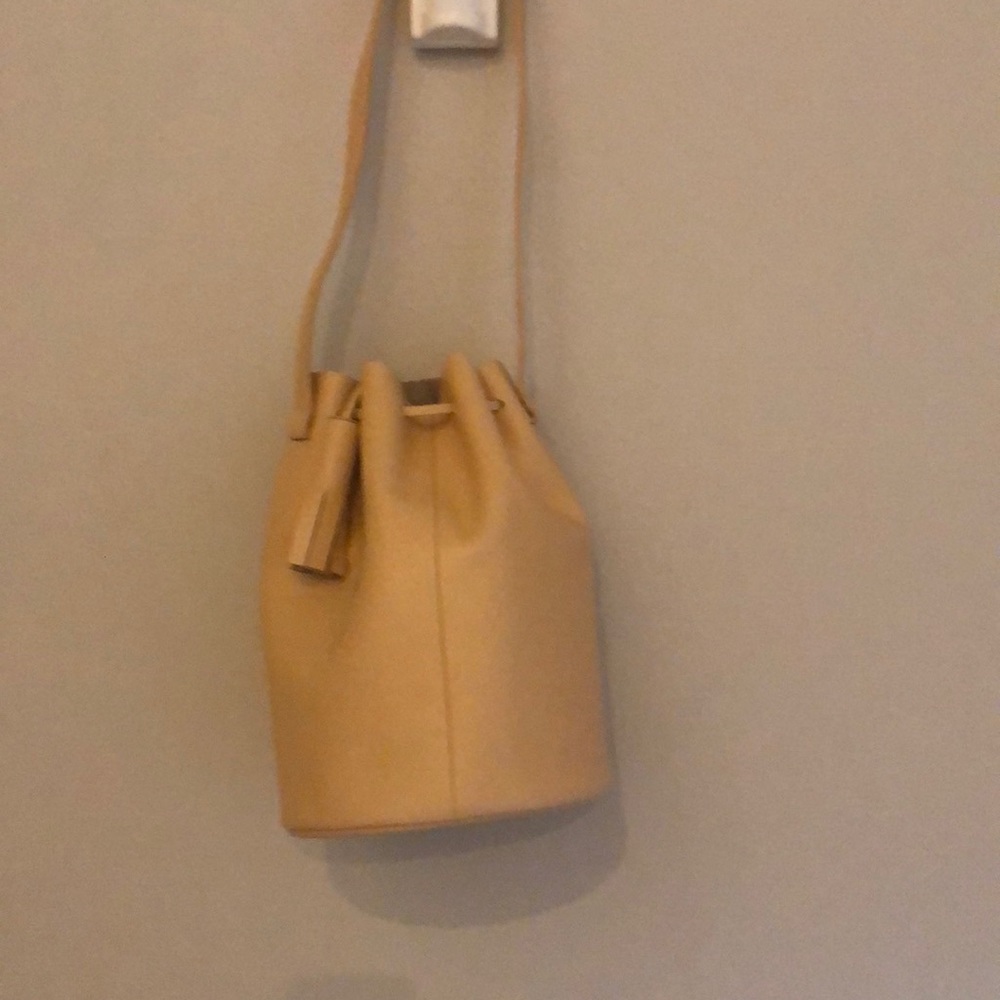 Building Block Bucket Bag - Picture 4 of 4